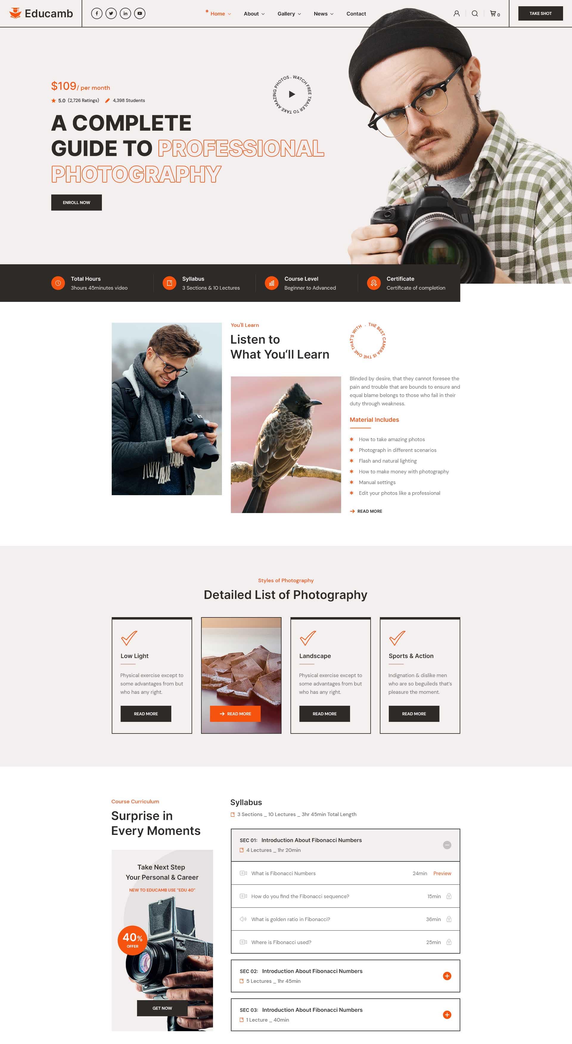 educamb-the-multi-purpose-html5-template